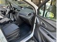 OPEL MOKKA 2015/2 - 7