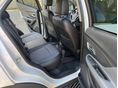 OPEL MOKKA 2015/2 - 8