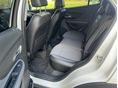 OPEL MOKKA 2015/2 - 9