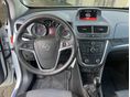 OPEL MOKKA 2015/2 - 10