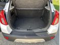 OPEL MOKKA 2015/2 - 11