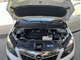 OPEL MOKKA 2015/2 - 12