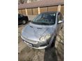 SMART FORFOUR 1.3 Passion Softouch
