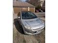 SMART FORFOUR 2006 - 2