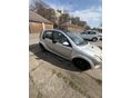 SMART FORFOUR 2006 - 3