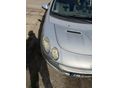 SMART FORFOUR 2006 - 4
