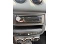 SMART FORFOUR 2006 - 5