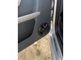 SMART FORFOUR 2006 - 6