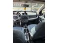 SMART FORFOUR 2006 - 7