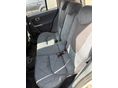 SMART FORFOUR 2006 - 8