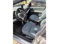 SMART FORFOUR 2006 - 9