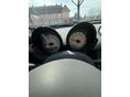 SMART FORFOUR 2006 - 10