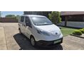 NISSAN NV200 2016/9 - 2