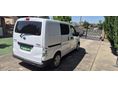 NISSAN NV200 2016/9 - 3