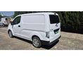NISSAN NV200 2016/9 - 4