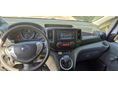 NISSAN NV200 2016/9 - 5