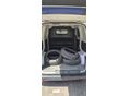 NISSAN NV200 2016/9 - 6