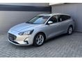 www.cartrend.hu