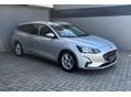 www.cartrend.hu