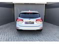 www.cartrend.hu