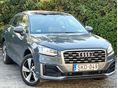AUDI Q2 2019/6 - 1