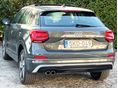 AUDI Q2 2019/6 - 2