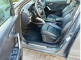 AUDI Q2 2019/6 - 3