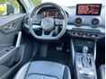 AUDI Q2 2019/6 - 4