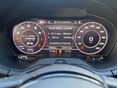 AUDI Q2 2019/6 - 5