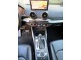 AUDI Q2 2019/6 - 7