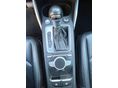 AUDI Q2 2019/6 - 11
