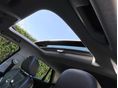 AUDI Q2 2019/6 - 12