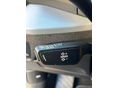 AUDI Q2 2019/6 - 15