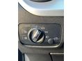 AUDI Q2 2019/6 - 16