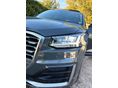 AUDI Q2 2019/6 - 23