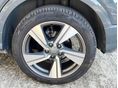 AUDI Q2 2019/6 - 26