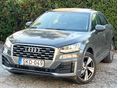 AUDI Q2 2019/6 - 27