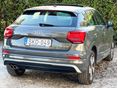 AUDI Q2 2019/6 - 28