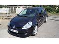 RENAULT CLIO 2007 - 1
