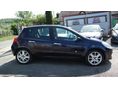 RENAULT CLIO 2007 - 3
