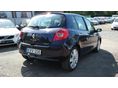 RENAULT CLIO 2007 - 4