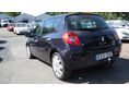 RENAULT CLIO 2007 - 5