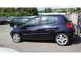 RENAULT CLIO 2007 - 6