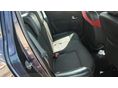 RENAULT CLIO 2007 - 7