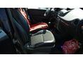 RENAULT CLIO 2007 - 8