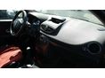 RENAULT CLIO 2007 - 9
