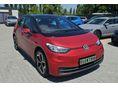 VOLKSWAGEN ID.3 58kWh Pro Performance VIRTUÁLLED.KAMERA.SÁVTARTÓ.RADAROK 2022!!