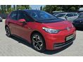 VOLKSWAGEN ID.3 2022/10 - 4