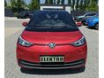 VOLKSWAGEN ID.3 2022/10 - 5