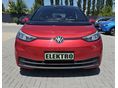 VOLKSWAGEN ID.3 2022/10 - 6